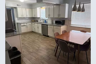 5566 Beechnut Street, Houston, TX 77096 - Photo 5