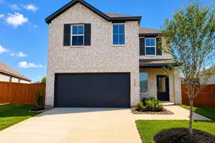 21602 Carbonari Dr, Tomball, TX 77447 - Photo 1
