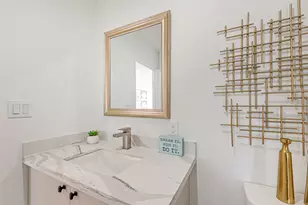 15000 S Richmond Ave, Houston, TX 77082 - Photo 27