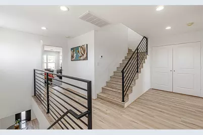 15000 S Richmond Avenue #5, Houston, TX 77082 - Photo 15
