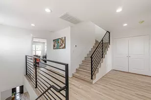 15000 S Richmond Ave, Houston, TX 77082 - Photo 15