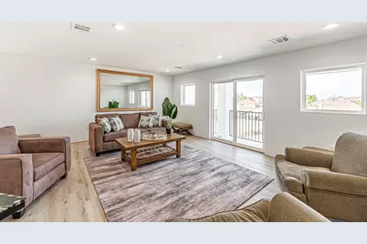 15000 S Richmond Avenue #5, Houston, TX 77082 - Photo 33