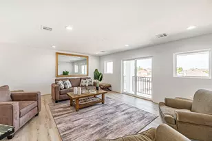 15000 S Richmond Ave, Houston, TX 77082 - Photo 33