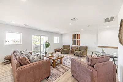 15000 S Richmond Avenue #5, Houston, TX 77082 - Photo 35