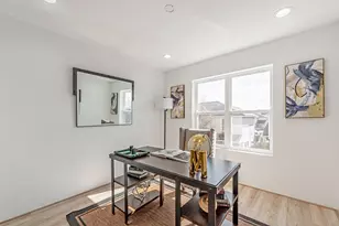15000 S Richmond Ave, Houston, TX 77082 - Photo 29