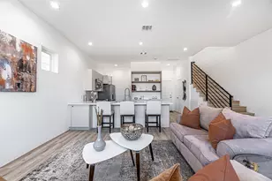 15000 S Richmond Ave, Houston, TX 77082 - Photo 5