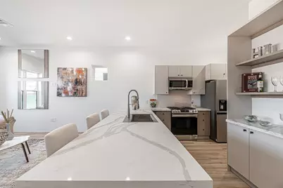 15000 S Richmond Avenue #5, Houston, TX 77082 - Photo 7