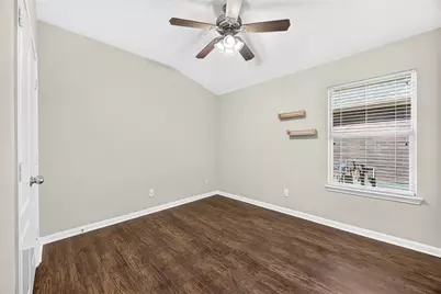 18211 Doral Rock Court, Cypress, TX 77433 - Photo 41