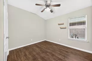 18211 Doral Rock Ct, Cypress, TX 77433 - Photo 41