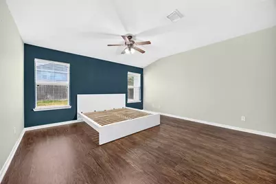18211 Doral Rock Court, Cypress, TX 77433 - Photo 31