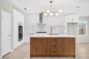 18211 Doral Rock Ct, Cypress, TX 77433 - Photo 17