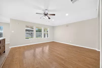18211 Doral Rock Court, Cypress, TX 77433 - Photo 15