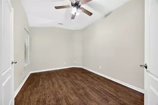 18211 Doral Rock Ct, Cypress, TX 77433 - Photo 29