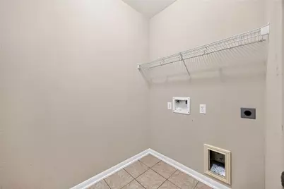 18211 Doral Rock Court, Cypress, TX 77433 - Photo 43