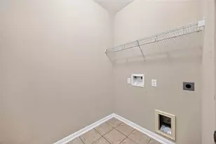 18211 Doral Rock Ct, Cypress, TX 77433 - Photo 43