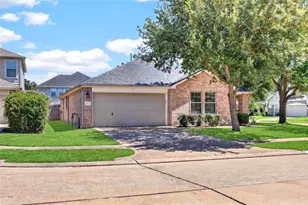18211 Doral Rock Ct, Cypress, TX 77433 - Photo 3