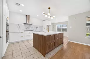 18211 Doral Rock Ct, Cypress, TX 77433 - Photo 17