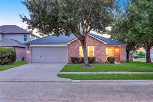 18211 Doral Rock Ct, Cypress, TX 77433 - Photo 1