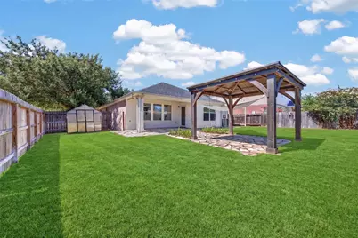 18211 Doral Rock Court, Cypress, TX 77433 - Photo 45