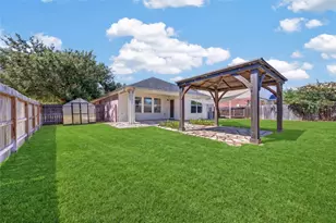 18211 Doral Rock Ct, Cypress, TX 77433 - Photo 45