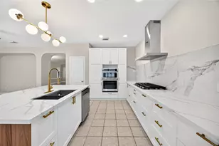 18211 Doral Rock Ct, Cypress, TX 77433 - Photo 21