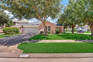 18211 Doral Rock Ct, Cypress, TX 77433 - Photo 5