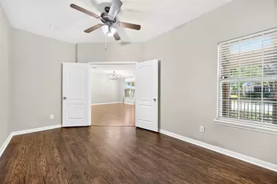 18211 Doral Rock Court, Cypress, TX 77433 - Photo 29