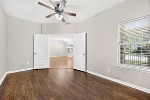 18211 Doral Rock Ct, Cypress, TX 77433 - Photo 29
