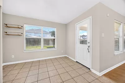 18211 Doral Rock Court, Cypress, TX 77433 - Photo 27