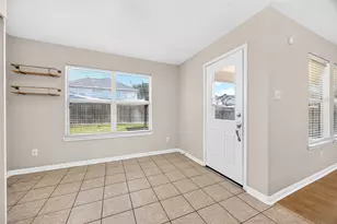 18211 Doral Rock Ct, Cypress, TX 77433 - Photo 27