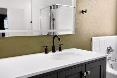 18211 Doral Rock Court, Cypress, TX 77433 - Photo 35