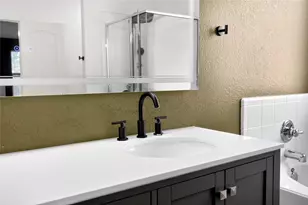 18211 Doral Rock Ct, Cypress, TX 77433 - Photo 35