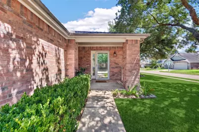 18211 Doral Rock Court, Cypress, TX 77433 - Photo 5