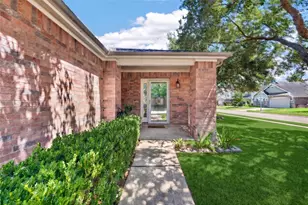 18211 Doral Rock Ct, Cypress, TX 77433 - Photo 5