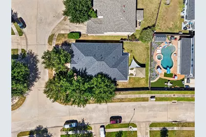 18211 Doral Rock Court, Cypress, TX 77433 - Photo 49
