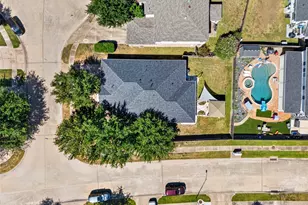 18211 Doral Rock Ct, Cypress, TX 77433 - Photo 49