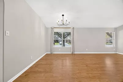 18211 Doral Rock Court, Cypress, TX 77433 - Photo 11