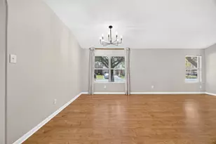 18211 Doral Rock Ct, Cypress, TX 77433 - Photo 11