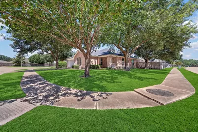 18211 Doral Rock Court, Cypress, TX 77433 - Photo 7