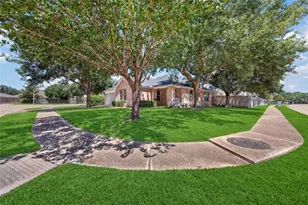 18211 Doral Rock Ct, Cypress, TX 77433 - Photo 7