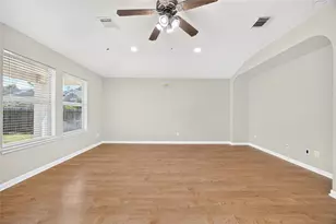 18211 Doral Rock Ct, Cypress, TX 77433 - Photo 15
