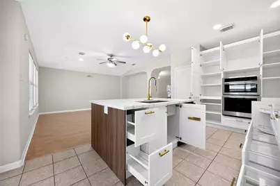 18211 Doral Rock Court, Cypress, TX 77433 - Photo 25