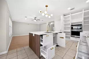 18211 Doral Rock Ct, Cypress, TX 77433 - Photo 25