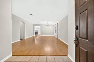 18211 Doral Rock Ct, Cypress, TX 77433 - Photo 9