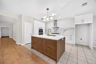 18211 Doral Rock Ct, Cypress, TX 77433 - Photo 19