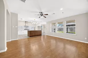 18211 Doral Rock Ct, Cypress, TX 77433 - Photo 13