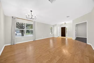 18211 Doral Rock Court, Cypress, TX 77433 - Photo 9