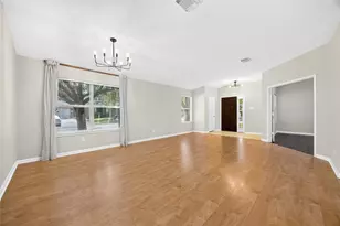 18211 Doral Rock Ct, Cypress, TX 77433 - Photo 9