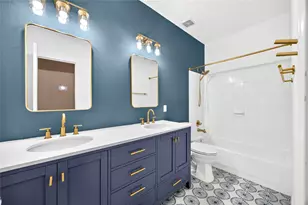 18211 Doral Rock Ct, Cypress, TX 77433 - Photo 39