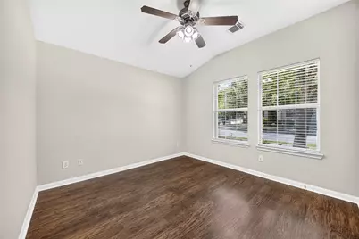 18211 Doral Rock Court, Cypress, TX 77433 - Photo 37